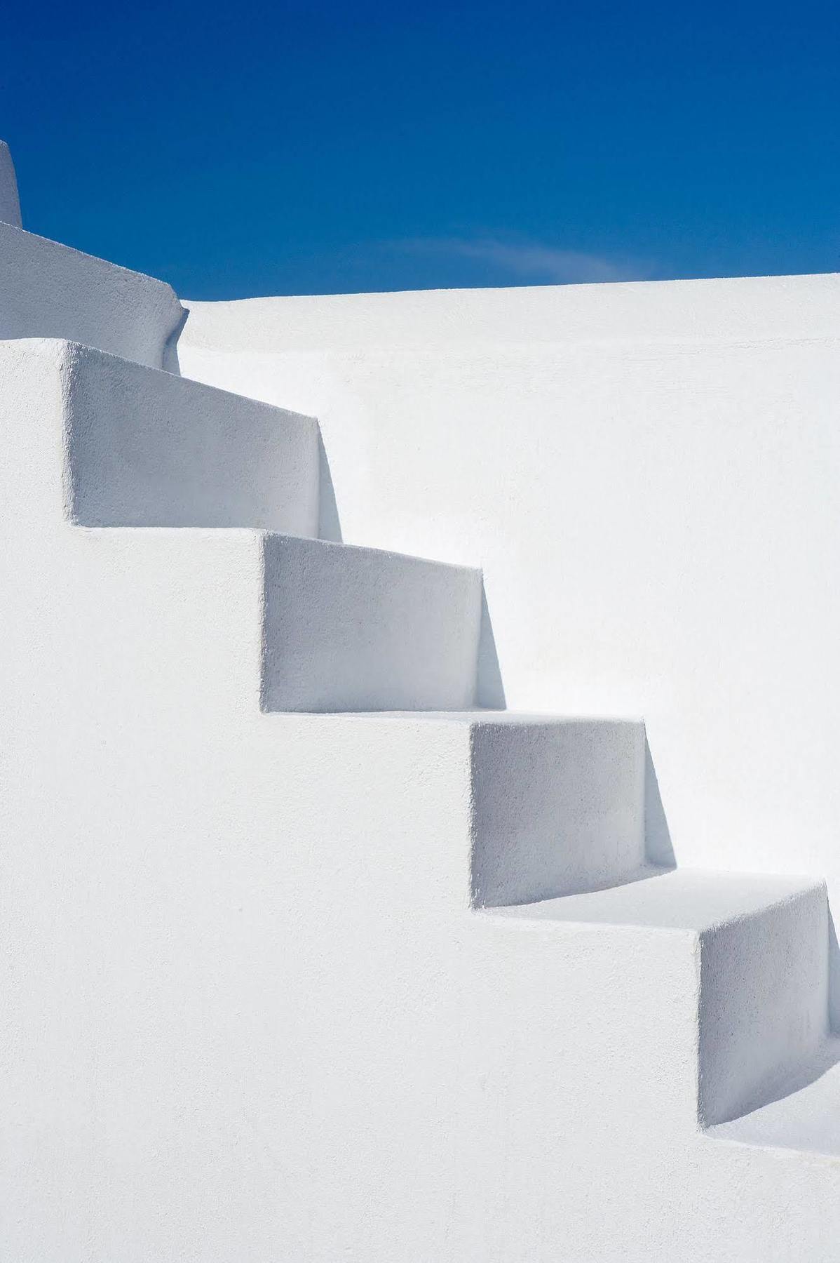 Villa Fabrica Santorini Pýrgos Exterior foto